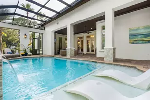 3203 Bay Estates Cir, Miramar Beach, FL 32550 - Photo 79