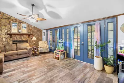 6523 Robar Tesora Street, Navarre, FL 32566 - Photo 19