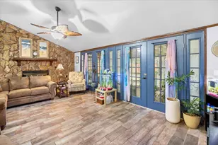 6523 Robar Tesora St, Navarre, FL 32566 - Photo 19