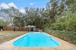 6523 Robar Tesora St, Navarre, FL 32566 - Photo 37