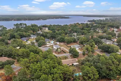 6523 Robar Tesora Street, Navarre, FL 32566 - Photo 47