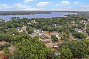 6523 Robar Tesora St, Navarre, FL 32566 - Photo 47