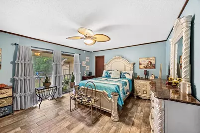 6523 Robar Tesora Street, Navarre, FL 32566 - Photo 29