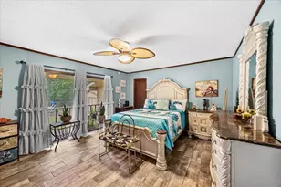 6523 Robar Tesora St, Navarre, FL 32566 - Photo 29