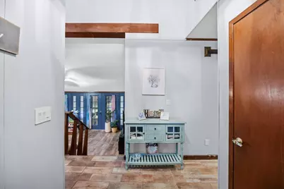 6523 Robar Tesora Street, Navarre, FL 32566 - Photo 27