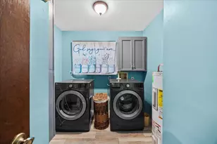 6523 Robar Tesora St, Navarre, FL 32566 - Photo 23