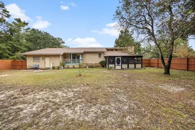 6523 Robar Tesora Street, Navarre, FL 32566 - Photo 45