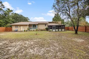 6523 Robar Tesora St, Navarre, FL 32566 - Photo 45