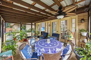 6523 Robar Tesora St, Navarre, FL 32566 - Photo 39