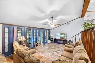 6523 Robar Tesora St, Navarre, FL 32566 - Photo 15