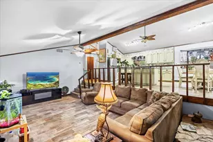 6523 Robar Tesora St, Navarre, FL 32566 - Photo 13