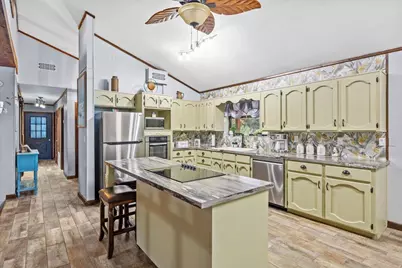 6523 Robar Tesora Street, Navarre, FL 32566 - Photo 5