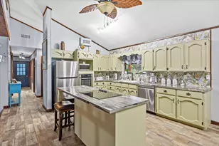 6523 Robar Tesora St, Navarre, FL 32566 - Photo 5