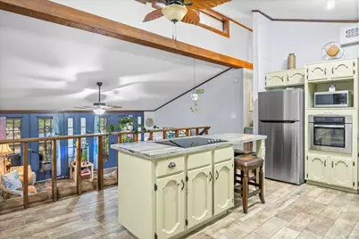 6523 Robar Tesora Street, Navarre, FL 32566 - Photo 7