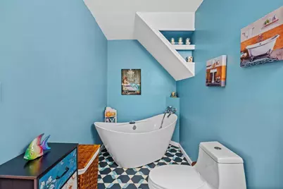 6523 Robar Tesora Street, Navarre, FL 32566 - Photo 21