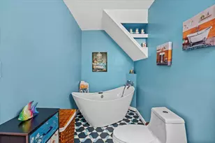 6523 Robar Tesora St, Navarre, FL 32566 - Photo 21