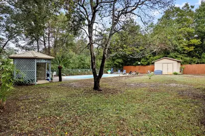 6523 Robar Tesora Street, Navarre, FL 32566 - Photo 43