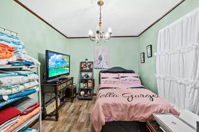 6523 Robar Tesora Street, Navarre, FL 32566 - Photo 25