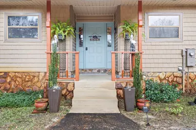 6523 Robar Tesora Street, Navarre, FL 32566 - Photo 3