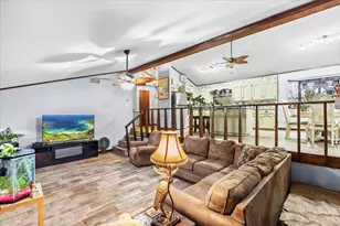 6523 Robar Tesora St, Navarre, FL 32566 - Photo 17