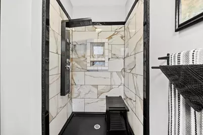 6523 Robar Tesora Street, Navarre, FL 32566 - Photo 33