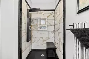 6523 Robar Tesora St, Navarre, FL 32566 - Photo 33