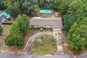 6523 Robar Tesora St, Navarre, FL 32566 - Photo 49