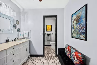 6523 Robar Tesora Street, Navarre, FL 32566 - Photo 31