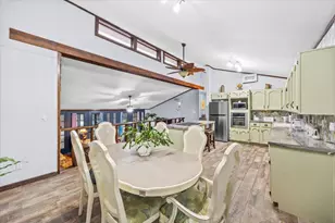 6523 Robar Tesora St, Navarre, FL 32566 - Photo 9