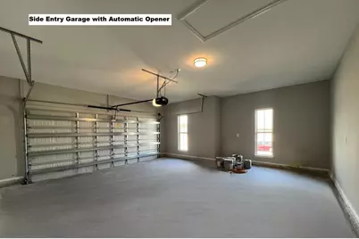 4646 Chanteuse Parkway, Crestview, FL 32539 - Photo 33