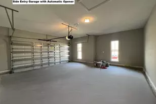 4646 Chanteuse Pkwy, Crestview, FL 32539 - Photo 33