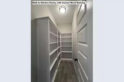 4646 Chanteuse Parkway, Crestview, FL 32539 - Photo 9