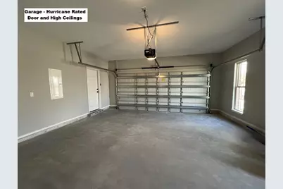 4646 Chanteuse Parkway, Crestview, FL 32539 - Photo 33