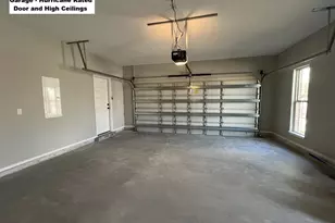 4646 Chanteuse Pkwy, Crestview, FL 32539 - Photo 33