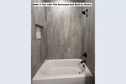 4646 Chanteuse Parkway, Crestview, FL 32539 - Photo 21