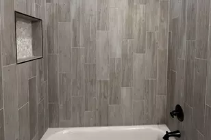 4646 Chanteuse Pkwy, Crestview, FL 32539 - Photo 21