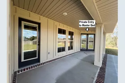 4646 Chanteuse Parkway, Crestview, FL 32539 - Photo 39