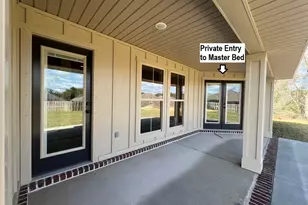 4646 Chanteuse Pkwy, Crestview, FL 32539 - Photo 39