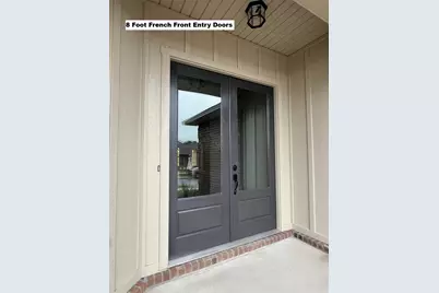 4646 Chanteuse Parkway, Crestview, FL 32539 - Photo 31