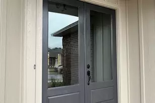 4646 Chanteuse Pkwy, Crestview, FL 32539 - Photo 31