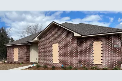 4646 Chanteuse Parkway, Crestview, FL 32539 - Photo 41