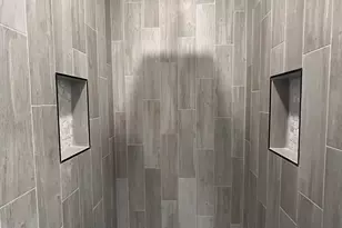 4646 Chanteuse Pkwy, Crestview, FL 32539 - Photo 15