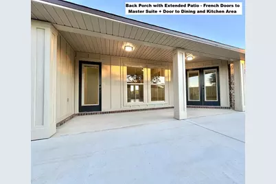 4646 Chanteuse Parkway, Crestview, FL 32539 - Photo 41