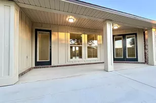 4646 Chanteuse Pkwy, Crestview, FL 32539 - Photo 41