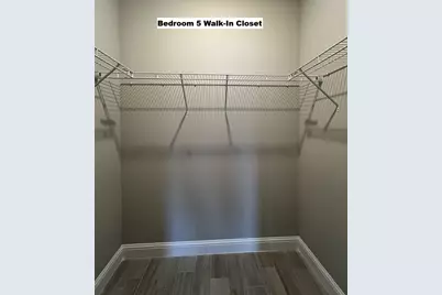 4646 Chanteuse Parkway, Crestview, FL 32539 - Photo 25