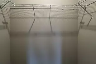 4646 Chanteuse Pkwy, Crestview, FL 32539 - Photo 25