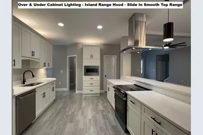 4646 Chanteuse Parkway, Crestview, FL 32539 - Photo 3