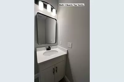 4646 Chanteuse Parkway, Crestview, FL 32539 - Photo 27