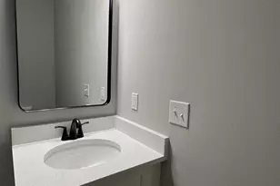 4646 Chanteuse Pkwy, Crestview, FL 32539 - Photo 27