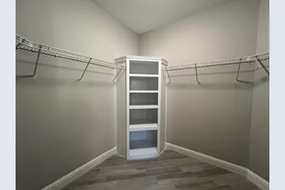 4646 Chanteuse Parkway, Crestview, FL 32539 - Photo 13